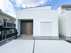 奈良県桜井市安倍木材団地１丁目