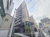 レーベン京都河原町 11階 新築の賃貸物件