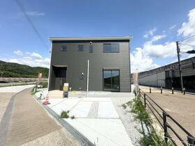 奈良県桜井市大字金屋