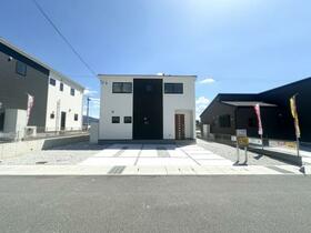 奈良県桜井市大字草川