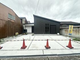 奈良県磯城郡田原本町大門西