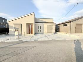 奈良県磯城郡田原本町大字黒田