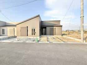 奈良県磯城郡田原本町大字黒田