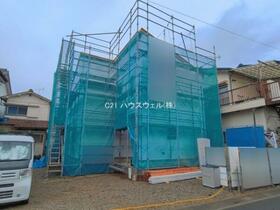埼玉県さいたま市岩槻区大字金重