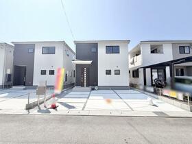 奈良県橿原市曽我町