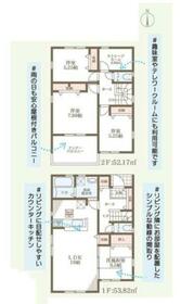 奈良県橿原市曽我町