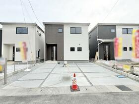 奈良県橿原市曽我町