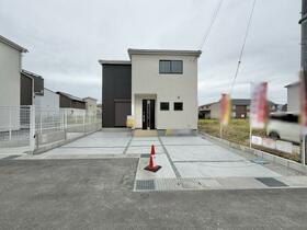 奈良県橿原市曽我町