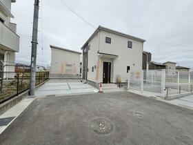 奈良県橿原市曽我町