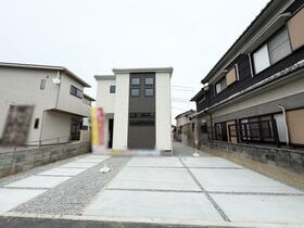 奈良県磯城郡川西町大字結崎