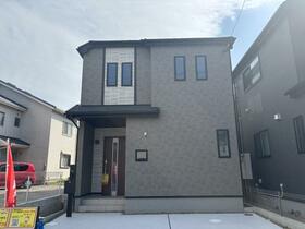 愛知県安城市美園町２丁目