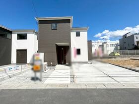 奈良県桜井市大字三輪