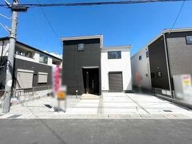 奈良県桜井市大字三輪