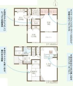 奈良県桜井市大字三輪