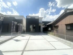 奈良県橿原市四条町