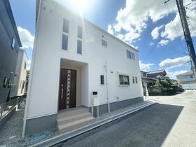 奈良県橿原市曽我町