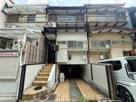 京都府京都市南区西九条東比永城町