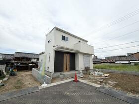 奈良県桜井市大字谷