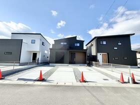 奈良県大和高田市大字西坊城