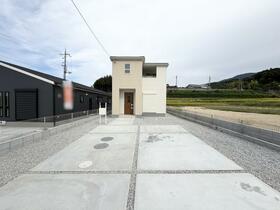 奈良県桜井市大字浅古