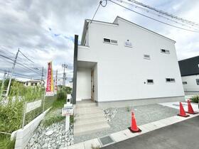 奈良県大和高田市大字吉井