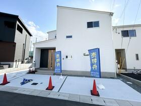 奈良県桜井市大字河西