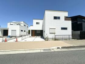 奈良県桜井市大字金屋