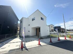 奈良県桜井市大字金屋