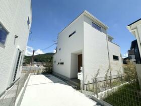 奈良県桜井市大字金屋