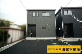 愛知県小牧市多気北町