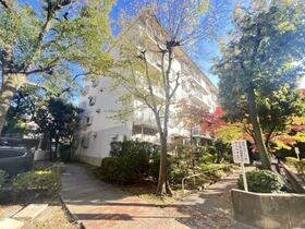 リバーサイドともぶち第一住宅１４号棟