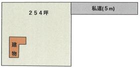 千葉県大網白里市南横川