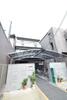 今出川駅より徒歩11分 1階 築11年4ヶ月の賃貸物件