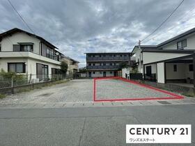 静岡県三島市東本町２丁目