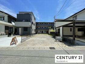 静岡県三島市東本町２丁目