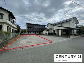 静岡県三島市東本町２丁目