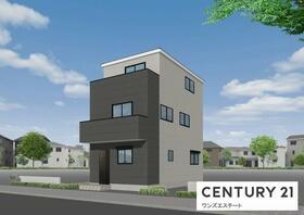 静岡県三島市東本町２丁目