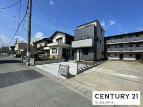静岡県三島市東本町２丁目