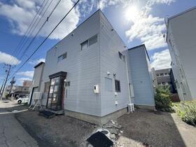 北海道札幌市東区北十五条東４丁目