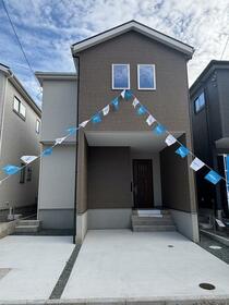 熊本県熊本市南区御幸西２丁目