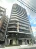 S-RESIDENCE堺筋本町Uno 10階 築4年3ヶ月の賃貸物件