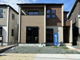 熊本県熊本市南区良町３丁目