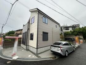 大阪府寝屋川市末広町
