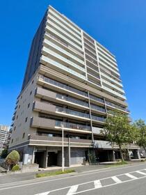 レーベン研究学園ヴェルプレジオ