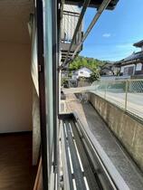 アーバンヒルズいずみ 106 ｜ 兵庫県豊岡市正法寺（賃貸アパート1K・1階・23.18㎡） その11