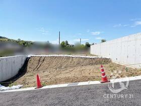 愛知県岡崎市六供町字４丁目
