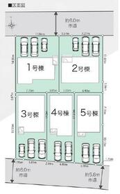 熊本県熊本市南区薄場町