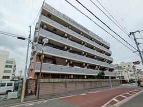 センチュリープラチナマンション千鳥町