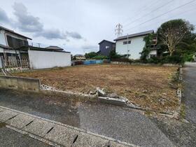 千葉県市原市椎津