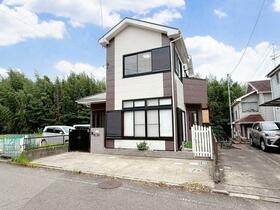 千葉県四街道市栗山